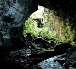 Aseethe : Ghaust - Aseethe